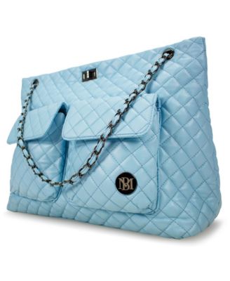 sunlight bell solar lamp