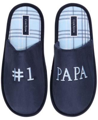 sunlight bell solar lamp