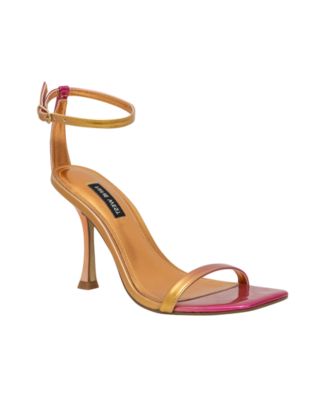 sunlight bell solar lamp