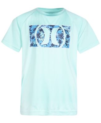 sunlight bell solar lamp