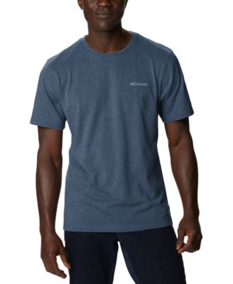 sunlight bell solar lamp