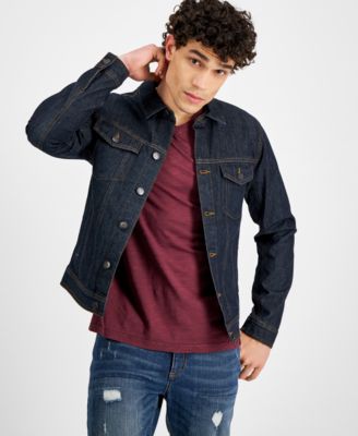 sunlight bell solar lamp