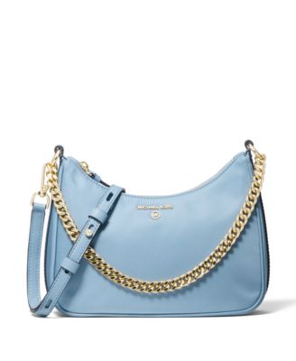 sunlight bell solar lamp