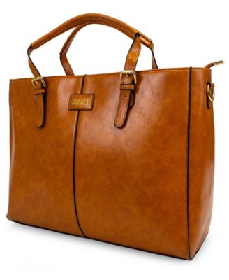 sunlight bell solar lamp