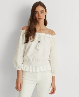 sunlight bell solar lamp