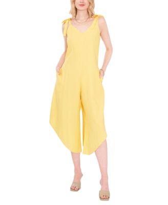 sunlight bell solar lamp