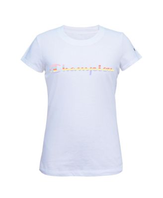 sunlight bell solar lamp