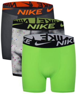 sunlight bell solar lamp