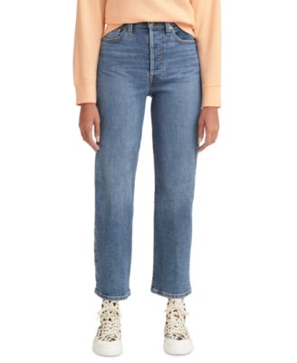 sunlight bell solar lamp