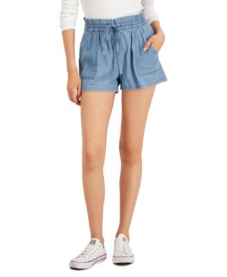 sunlight bell solar lamp