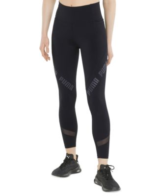 sunlight bell solar lamp