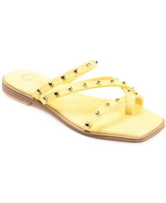 sunlight bell solar lamp