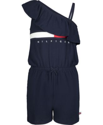 sunlight bell solar lamp