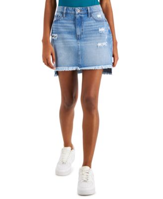 sunlight bell solar lamp