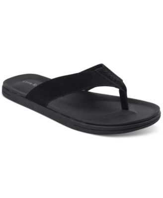 sunlight bell solar lamp