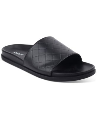 sunlight bell solar lamp