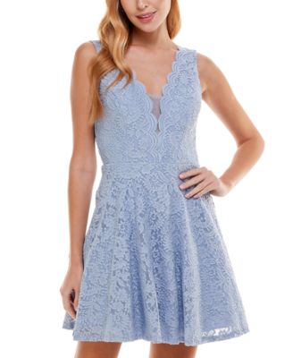 sunlight bell solar lamp