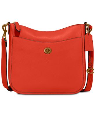 sunlight bell solar lamp