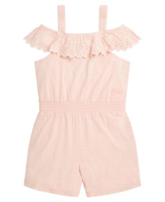 sunlight bell solar lamp