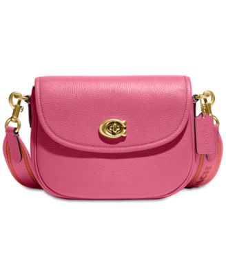 sunlight bell solar lamp