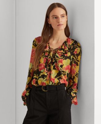 sunlight bell solar lamp