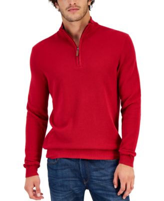 sunlight bell solar lamp