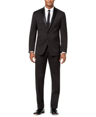 sunlight bell solar lamp