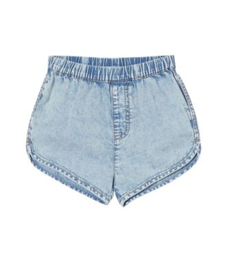 sunlight bell solar lamp