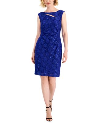 sunlight bell solar lamp