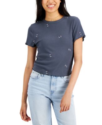 sunlight bell solar lamp