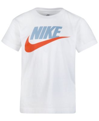 sunlight bell solar lamp