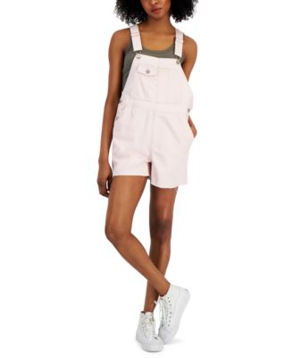 sunlight bell solar lamp