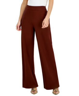 sunlight bell solar lamp