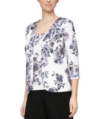 sunlight bell solar lamp