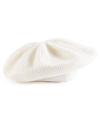 sunlight bell solar lamp