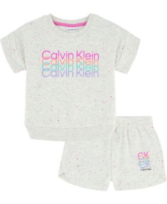 sunlight bell solar lamp