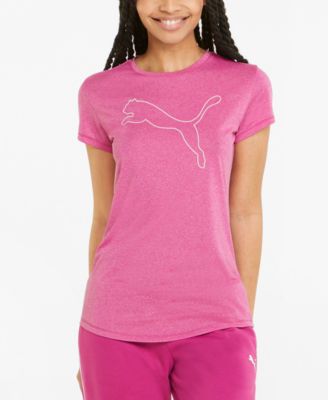 sunlight bell solar lamp