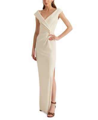 sunlight bell solar lamp