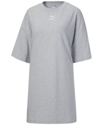 sunlight bell solar lamp