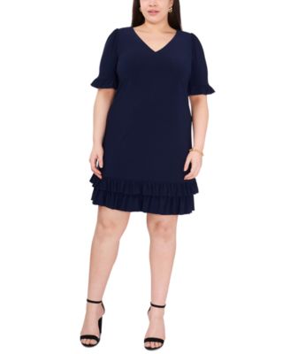 sunlight bell solar lamp