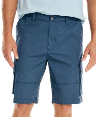 sunlight bell solar lamp