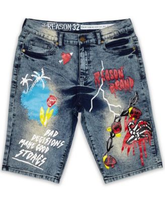 sunlight bell solar lamp