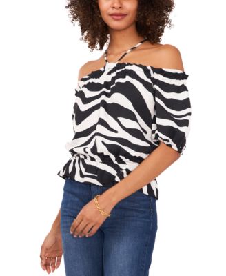 sunlight bell solar lamp