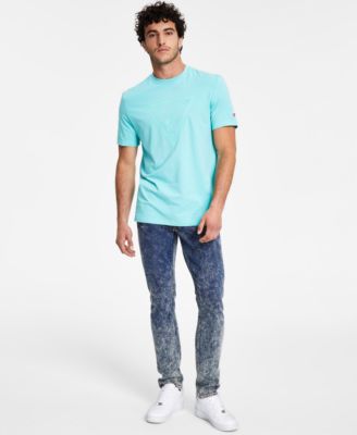 sunlight bell solar lamp