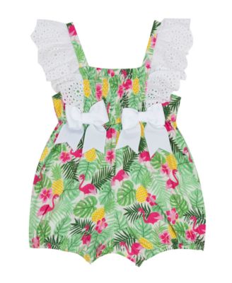 sunlight bell solar lamp