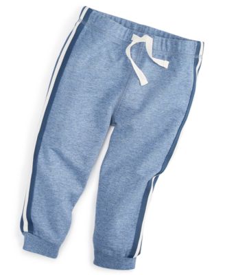 sunlight bell solar lamp