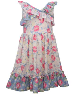 sunlight bell solar lamp