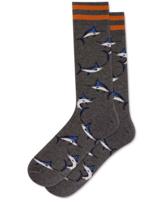 sunlight bell solar lamp