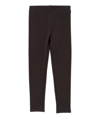 sunlight bell solar lamp