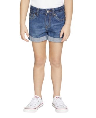 sunlight bell solar lamp